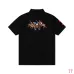 Ralph Lauren Polo Shirts for Men RL T-shirts #B53013