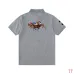 Ralph Lauren Polo Shirts for Men RL T-shirts #B53013