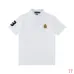 Ralph Lauren Polo Shirts for Men RL T-shirts #B53013