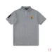 Ralph Lauren Polo Shirts for Men RL T-shirts #B53013