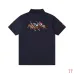 Ralph Lauren Polo Shirts for Men RL T-shirts #B53013