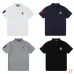 Ralph Lauren Polo Shirts for Men RL T-shirts #B53013