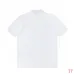 Ralph Lauren Polo Shirts for Men RL T-shirts #B53014