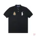 Ralph Lauren Polo Shirts for Men RL T-shirts #B53014
