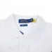 Ralph Lauren Polo Shirts for Men RL T-shirts #B53014