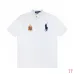 Ralph Lauren Polo Shirts for Men RL T-shirts #B53014