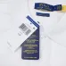 Ralph Lauren Polo Shirts for Men RL T-shirts #B53014