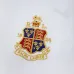 Ralph Lauren Polo Shirts for Men RL T-shirts #B53014