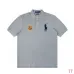 Ralph Lauren Polo Shirts for Men RL T-shirts #B53014
