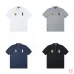 Ralph Lauren Polo Shirts for Men RL T-shirts #B53014