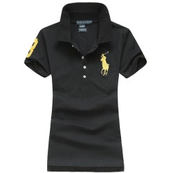 Ralph Lauren Polo Shirts for Women #99910601