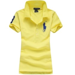 Ralph Lauren Polo Shirts for Women #99910602