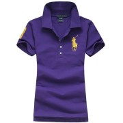 Ralph Lauren Polo Shirts for Women #99910603