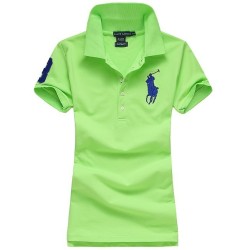 Ralph Lauren Polo Shirts for Women #99910608