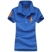 Ralph Lauren Polo Shirts for Women #99910609
