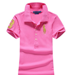 Ralph Lauren Polo Shirts for Women #99910610