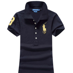 Ralph Lauren Polo Shirts for Women #99910611