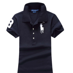 Ralph Lauren Polo Shirts for Women #99910612