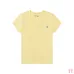 Ralph Lauren Polo Shirts for Women #B53009