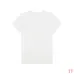 Ralph Lauren Polo Shirts for Women #B53009