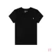 Ralph Lauren Polo Shirts for Women #B53009