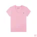 Ralph Lauren Polo Shirts for Women #B53009