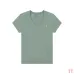 Ralph Lauren Polo Shirts for Women #B53009