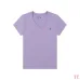 Ralph Lauren Polo Shirts for Women #B53009