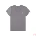 Ralph Lauren Polo Shirts for Women #B53009