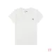 Ralph Lauren Polo Shirts for Women #B53009