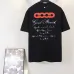 GOOD RAND T-Shirts for Men #B53558