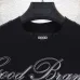 GOOD RAND T-Shirts for Men #B53558
