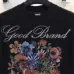 GOOD RAND T-Shirts for Men #B53558