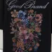 GOOD RAND T-Shirts for Men #B53558