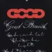 GOOD RAND T-Shirts for Men #B53558