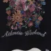 GOOD RAND T-Shirts for Men #B53558