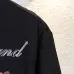 GOOD RAND T-Shirts for Men #B53558