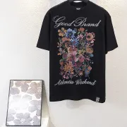 GOOD RAND T-Shirts for Men #B53558