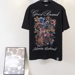 GOOD RAND T-Shirts for Men #B53558