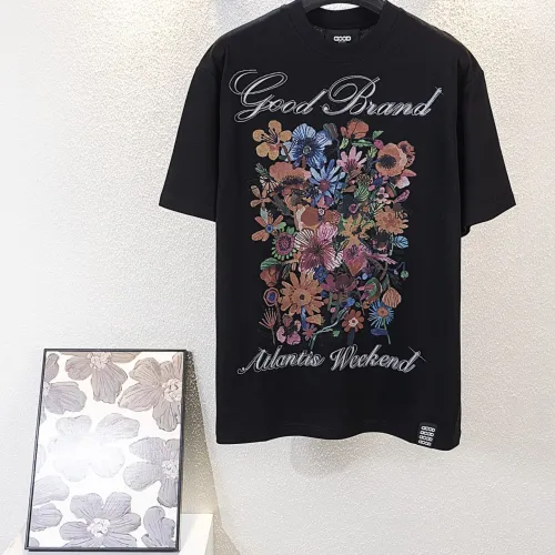 GOOD RAND T-Shirts for Men #B53558