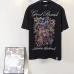 GOOD RAND T-Shirts for Men #B53558
