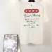 GOOD RAND T-Shirts for Men #B53559