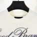 GOOD RAND T-Shirts for Men #B53559