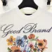 GOOD RAND T-Shirts for Men #B53559