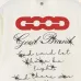 GOOD RAND T-Shirts for Men #B53559