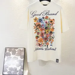 GOOD RAND T-Shirts for Men #B53559