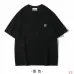 Stone Island T-Shirts for Men #B51216
