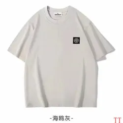 Stone Island T-Shirts for Men #B51216