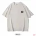 Stone Island T-Shirts for Men #B51216