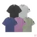 Stone Island T-Shirts for Men #B51217